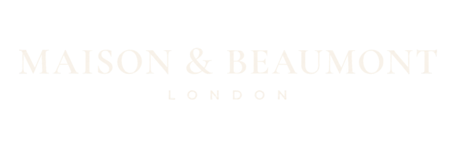 Maison & Beaumont